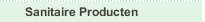 Sanitaire Producten